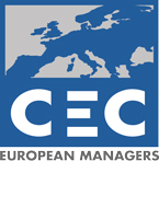 CEC European Manergs